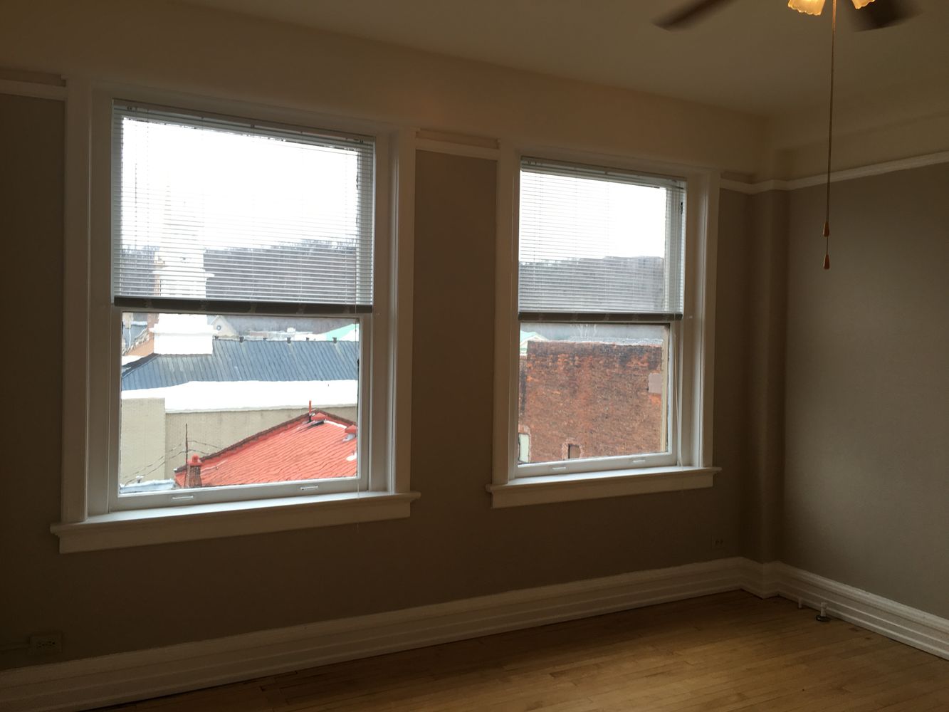 Suite 502